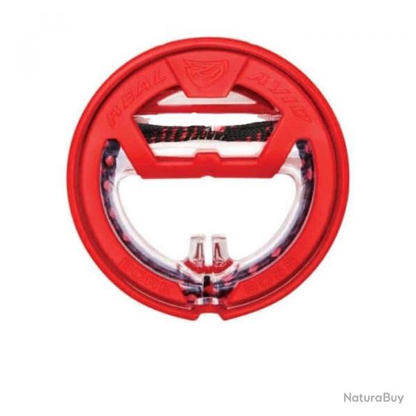 Cordon de Nettoyage Real Avid Bore Boss - .243 / .260 / 6.5 mm