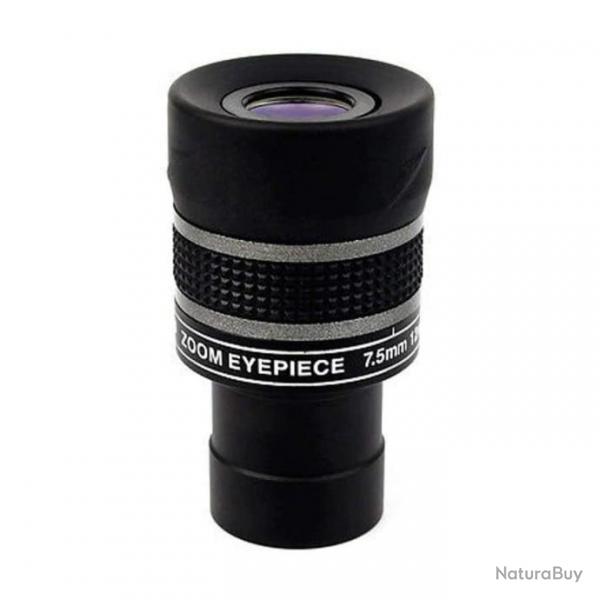 Zoom pour tlescope SZ1 7.5-22.5mm
