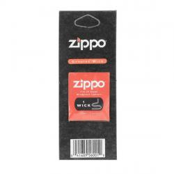 Mèche Zippo