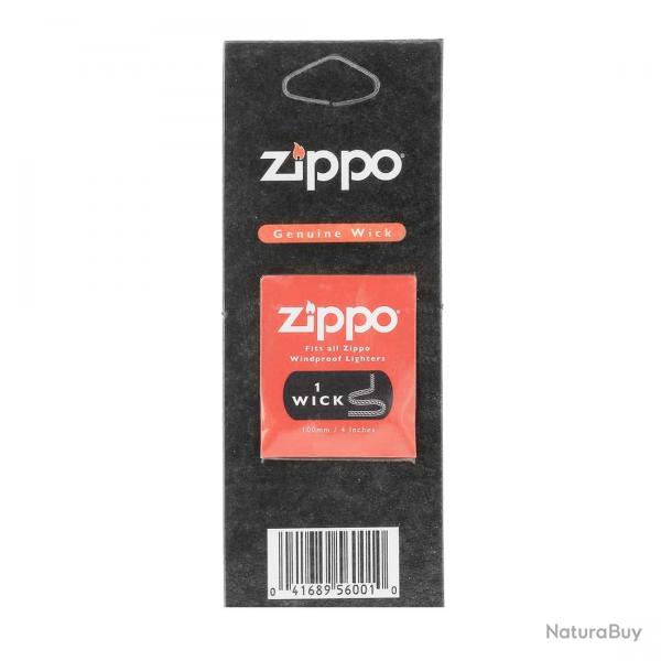 Mche Zippo