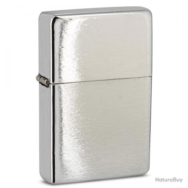Briquet  essence Zorr