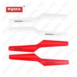 SYMA X6 - JEU DE 4 ROTORS - HELICES