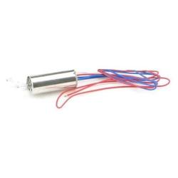 6039-09 Engine-Anticlockwise - Moteur Anti-Horaire (Fil Rouge et Bleu) pour 6039 X-Urban Aircraft o