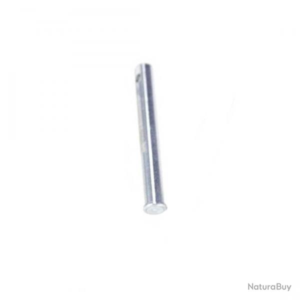 NE401059, Axe Principal pour drone Galaxy Visitor 6 et Dromida