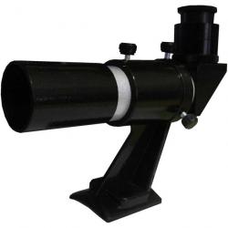 Chercheur droit (Perpendiculaire 90°) pour télescope