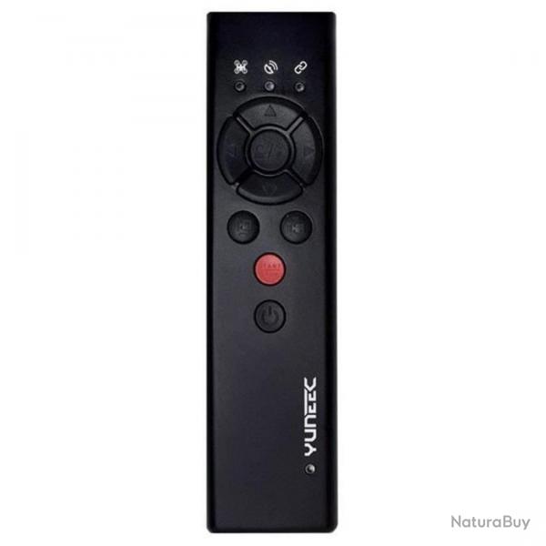 Typhoon Wizard, Tlcommande pour drone Yuneec