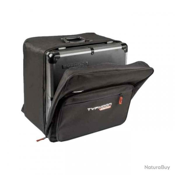 Sac  dos de transport pour drone Yuneec Q500 / Q500+ / Q500 4K