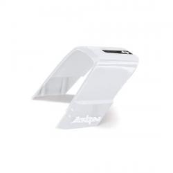 7922, Aileron Blanc Traxxas Aton