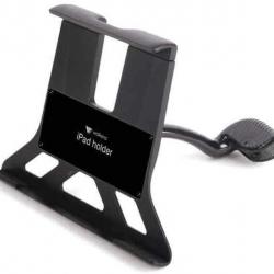 Support IPaD Walkera pour Radiocommande DEVO 7, F7, 10, F10, F12, F12E