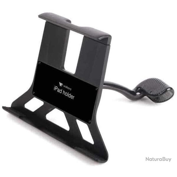 Support IPaD Walkera pour Radiocommande DEVO 7, F7, 10, F10, F12, F12E