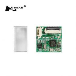 H501S-10 - Controleur de vol PCB Module Hubsan H501S