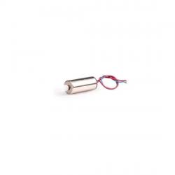 X5C-08 - Moteur avec Fil Rouge / Bleu pour drône RC X5C Syma