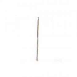 3837-110CM Antenne de transmission pour Yacht Atlantic et Jamara Pacific