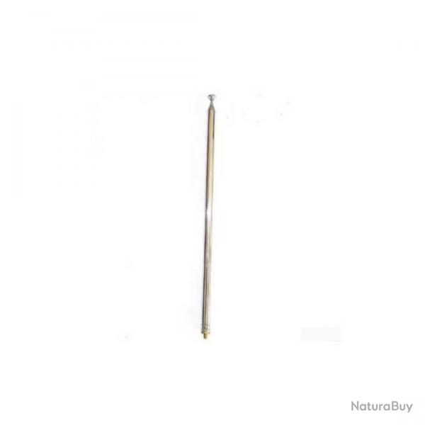 3837-110CM Antenne de transmission pour Yacht Atlantic et Jamara Pacific