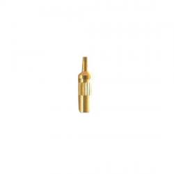 3837-43 Liaison Antenne de réception pour Yacht Atlantic et Jamara Pacific
