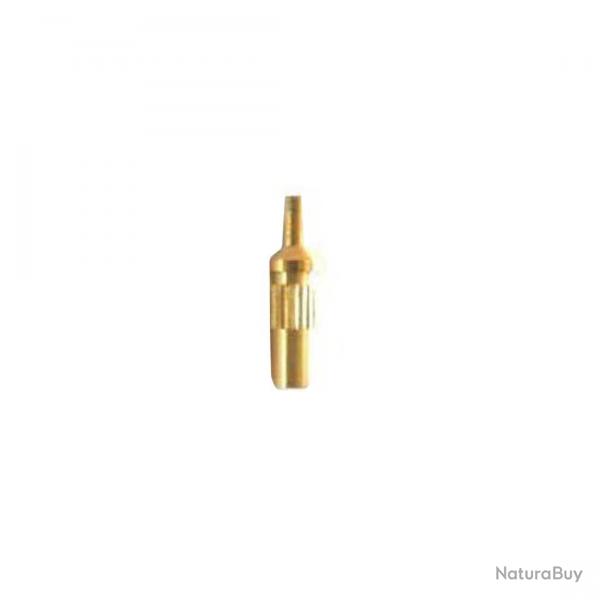 3837-43 Liaison Antenne de rception pour Yacht Atlantic et Jamara Pacific