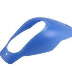 F210-3D-Z-05 Bulle de protection bleue caméra pour F210 Walkera