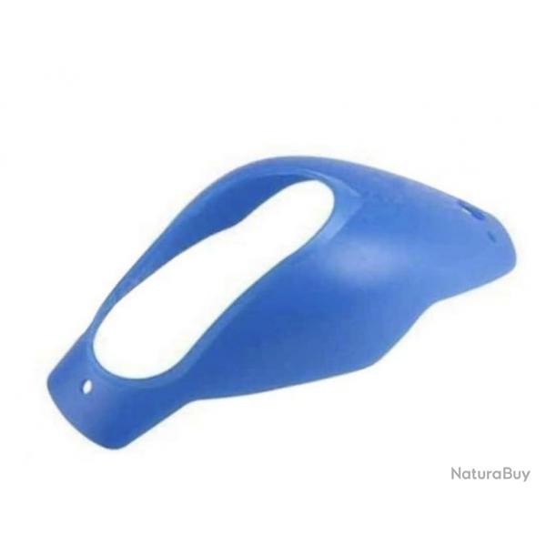 F210-3D-Z-05 Bulle de protection bleue camra pour F210 Walkera