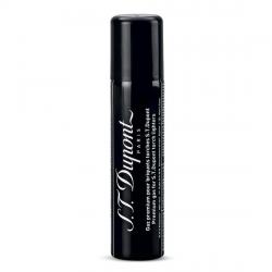 Recharge de Gaz ST Dupont 75 ml 430