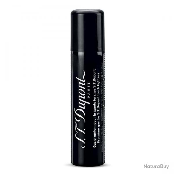 Recharge de Gaz ST Dupont 75 ml 430