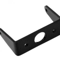 F210-Z-16 Support de camera F210 Walkera