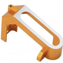 F210-Z-18 Headlight Lampshade F210 Walkera