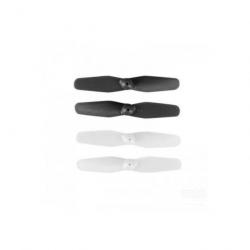 X12S-02 - Blades, Hélices pour Drone Syma X12