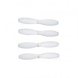 U28-1-03, Hélices pour drone U28-1 Kestrel et U28W Peregrine Freelander