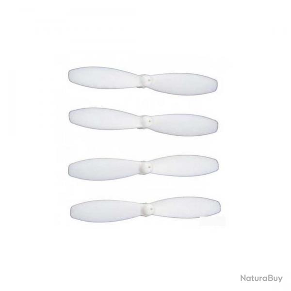 U28-1-03, Hlices pour drone U28-1 Kestrel et U28W Peregrine Freelander