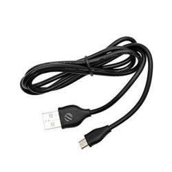 Cable de charge USB pour drone Hubsan X4 H107D+ et H107C+