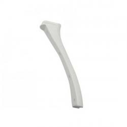 X8SW-04, Train d'atterrissage pour drone Syma X8SC, X8SW, X8 Pro, Payload GPS, T2M Spyrit EX T5180/