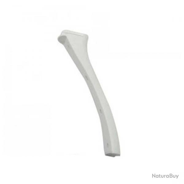 X8SW-04, Train d'atterrissage pour drone Syma X8SC, X8SW, X8 Pro, Payload GPS, T2M Spyrit EX T5180/