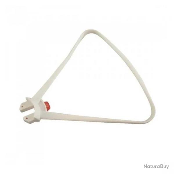 X8SW-05, Protection d'hlice pour drone Syma X8SC, X8SW, X8 Pro, Payload GPS, T2M Spyrit EX T5180/T