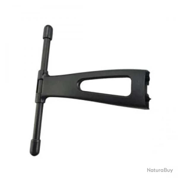 U818A-Plus-04, train d'atterrissage pour drone U818A Plus UDI RC