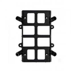 Chassis central pour X30 X30V X30VL INTRUDER AVENGER 2