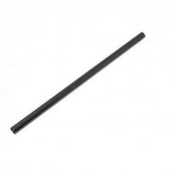 Queue Arrière (Barre métal sans moteur) pour MJX F645