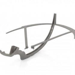 Protection d'hélice à l'unité ZQ0600-D pour drone Zoopa Q600 Mantis et Tarantula X6