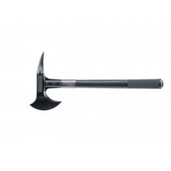 HACHE WALTHER TACTICAL TOMAHAWK