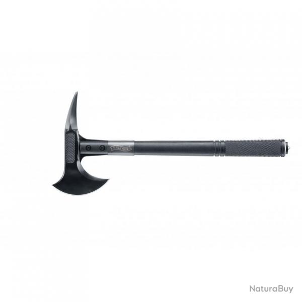 HACHE WALTHER TACTICAL TOMAHAWK