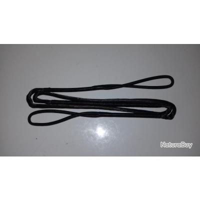 Dispositif de descente à commande manuelle spider-man - Équipement d