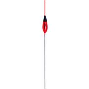 Flotteur Pêche à L'Anglaise Sensas – Préplombé 14+1g – Pour Pêche En Rivière (Neuf)