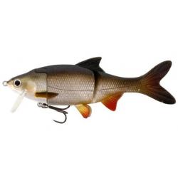 RICKY THE ROACH 150MM 36GR Lively roach