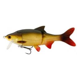 RICKY THE ROACH 150MM 36GR Lively rudd
