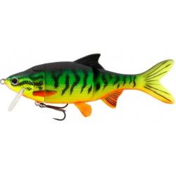 RICKY THE ROACH 150MM 36GR Crazy firetiger