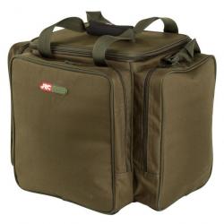 Sac à appât JRC