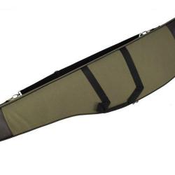 Etui Januel pour carabine de haute protection de 125cm