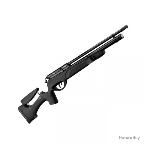Carabine  plomb PCP Gamo HPA - Cal. 5.5 - 5.5 mm / Carabine seule / 40 Joules