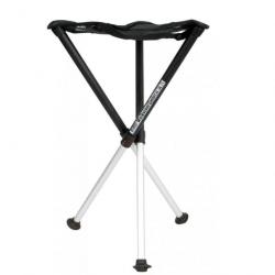 Siège trépied Walkstool trépied Confort - 55 cm