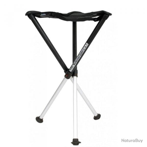 Sige trpied Walkstool trpied Confort 55 cm - 65 cm