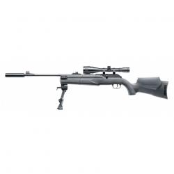 Carabine Umarex 850 M2 XT KIT CO2 cal. 4.5mm 16J